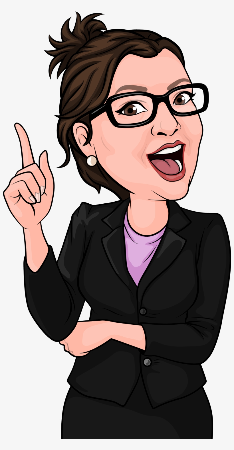 The Time Tamer Point - Management, transparent png download