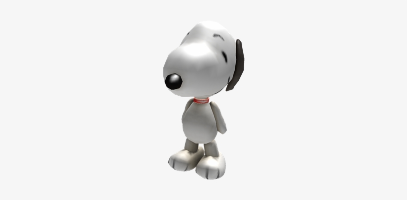 Snoopy Companion - Snoopy, transparent png download