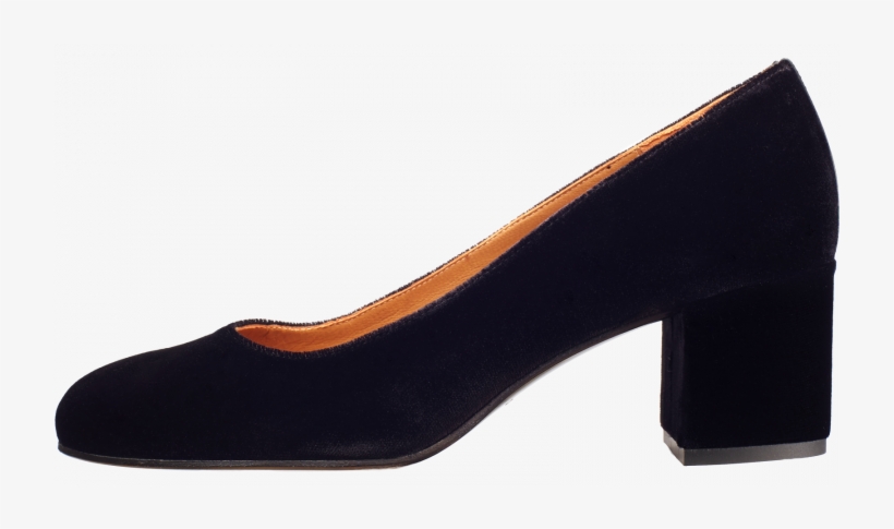 1 Of - High Heels, transparent png download