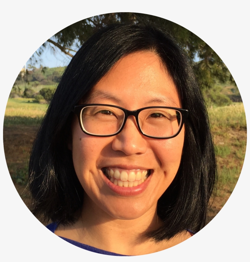 Chien Qgcon 2015 Headshot - Wall Clock, transparent png download