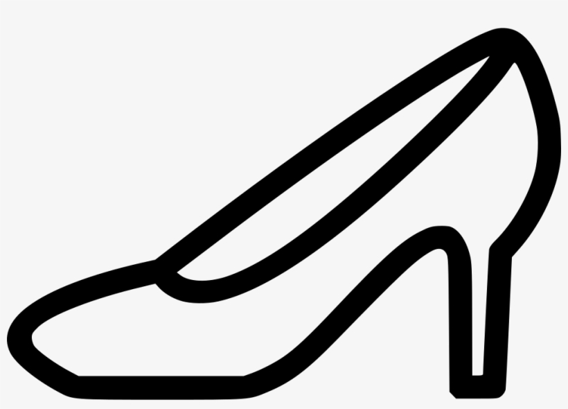 Png File - Basic Pump, transparent png download