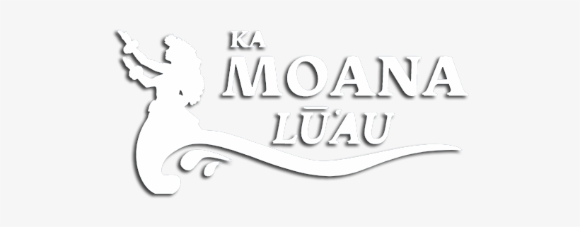 Png - Moana, transparent png download