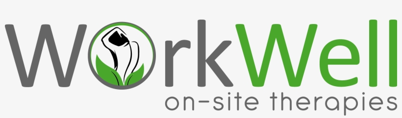 Msnbc Logo Grey - Mimulus Cia De Dança, transparent png download