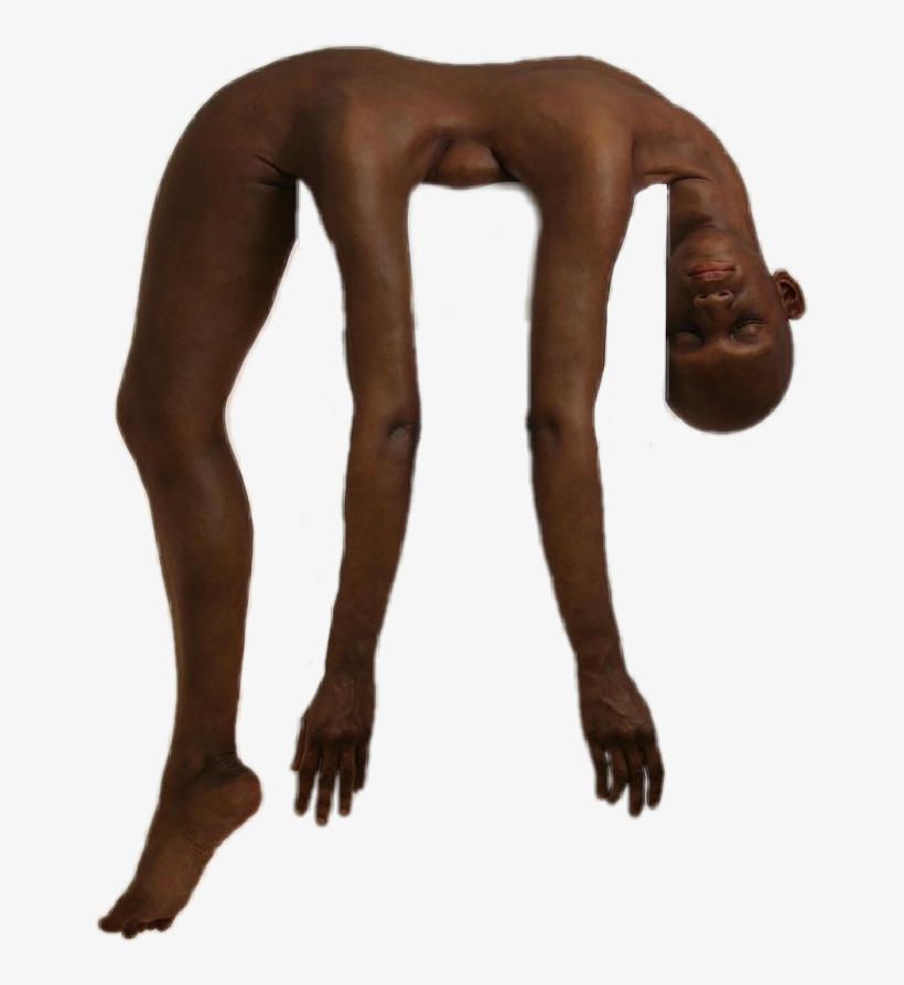 Report Abuse - Art, transparent png download