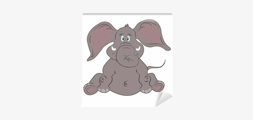 Cartoon, transparent png download