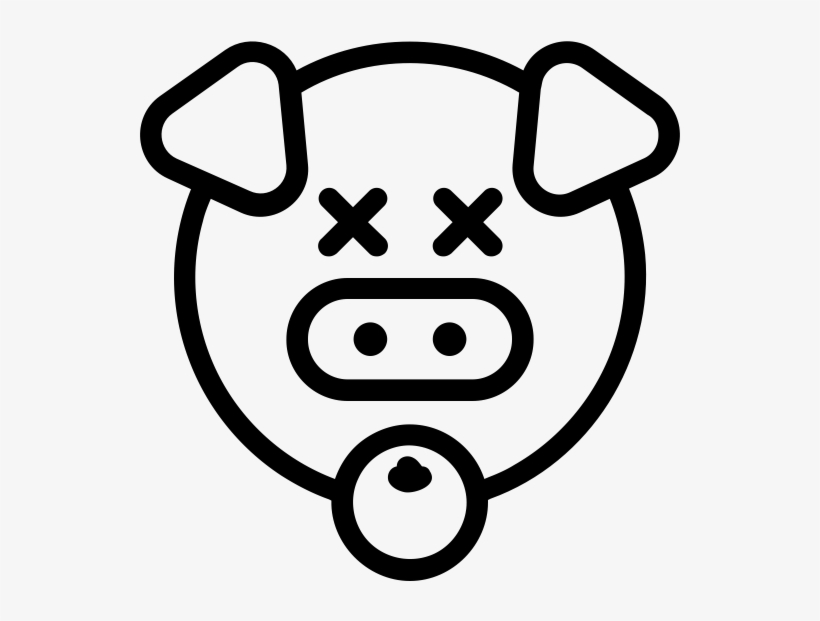 Hawaii, transparent png download