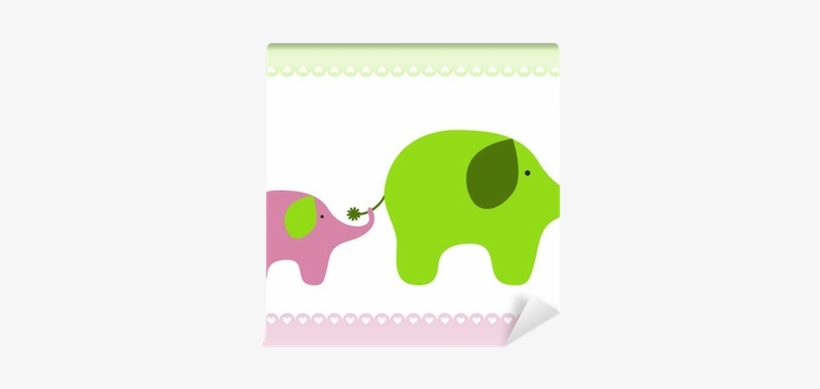 Elephant, transparent png download