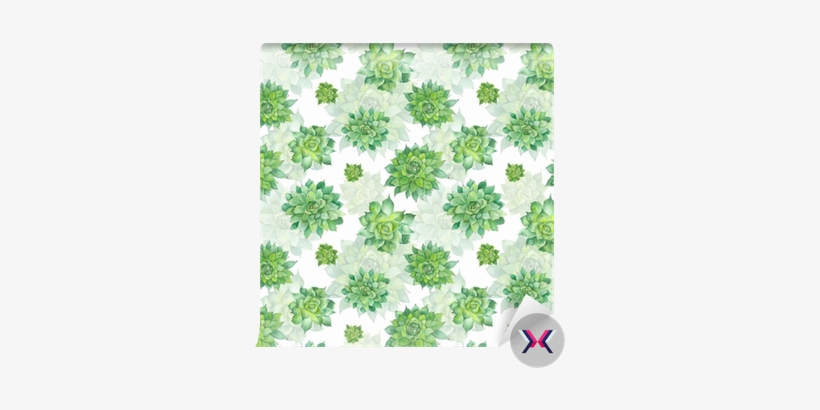 Patterns - Chrysanths, transparent png download