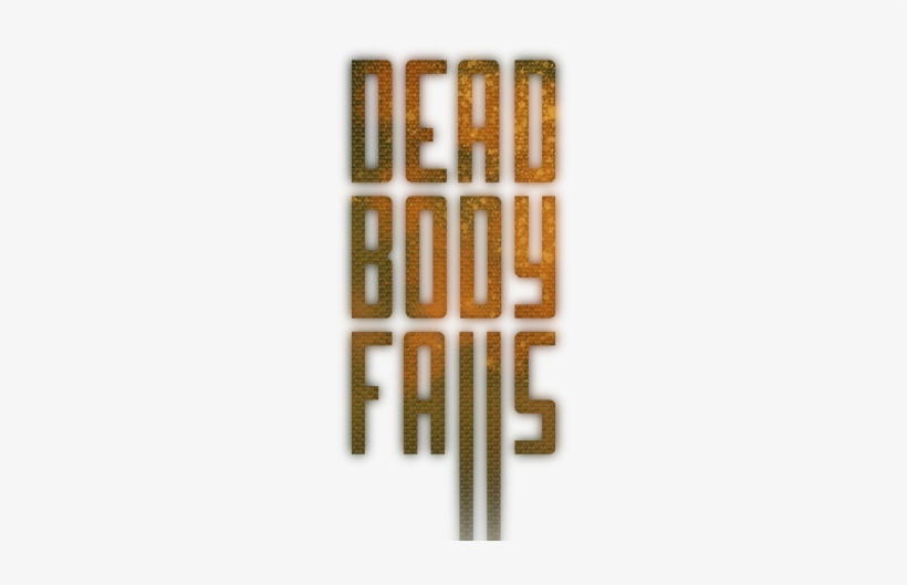 Death, transparent png download