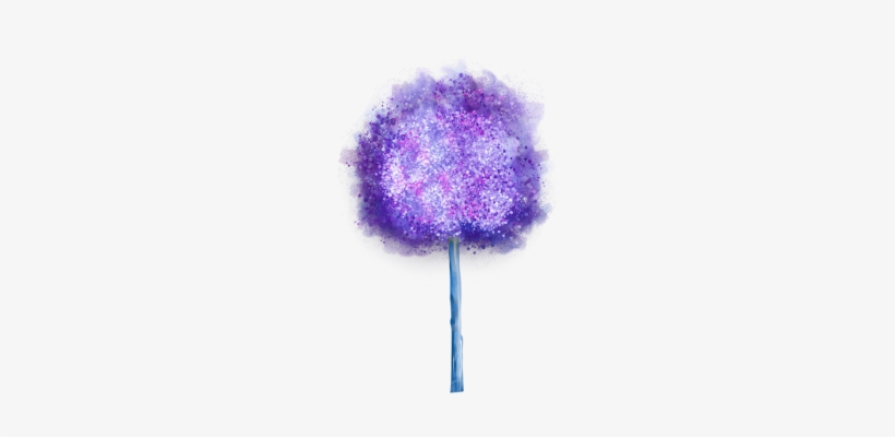 Pom-pom, transparent png download