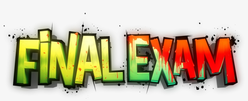 Nur 203 Final Exam Notecards - Final Exam (obscure) Game Pc, transparent png download