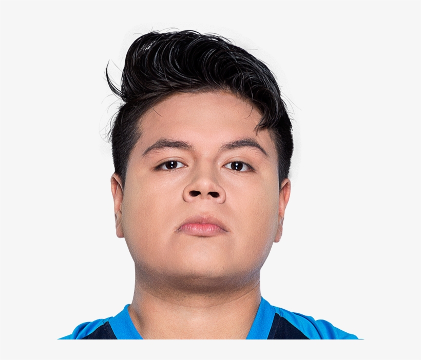 Petr Kodýtek, transparent png download