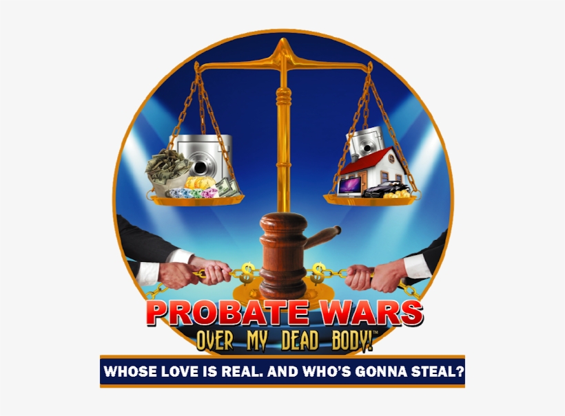 Photo - Eucharistic Adoration, transparent png download