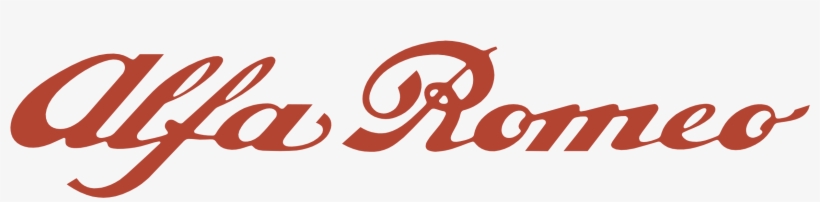 Alfa Romeo Logo Png Transparent - Alfa Romeo, transparent png download