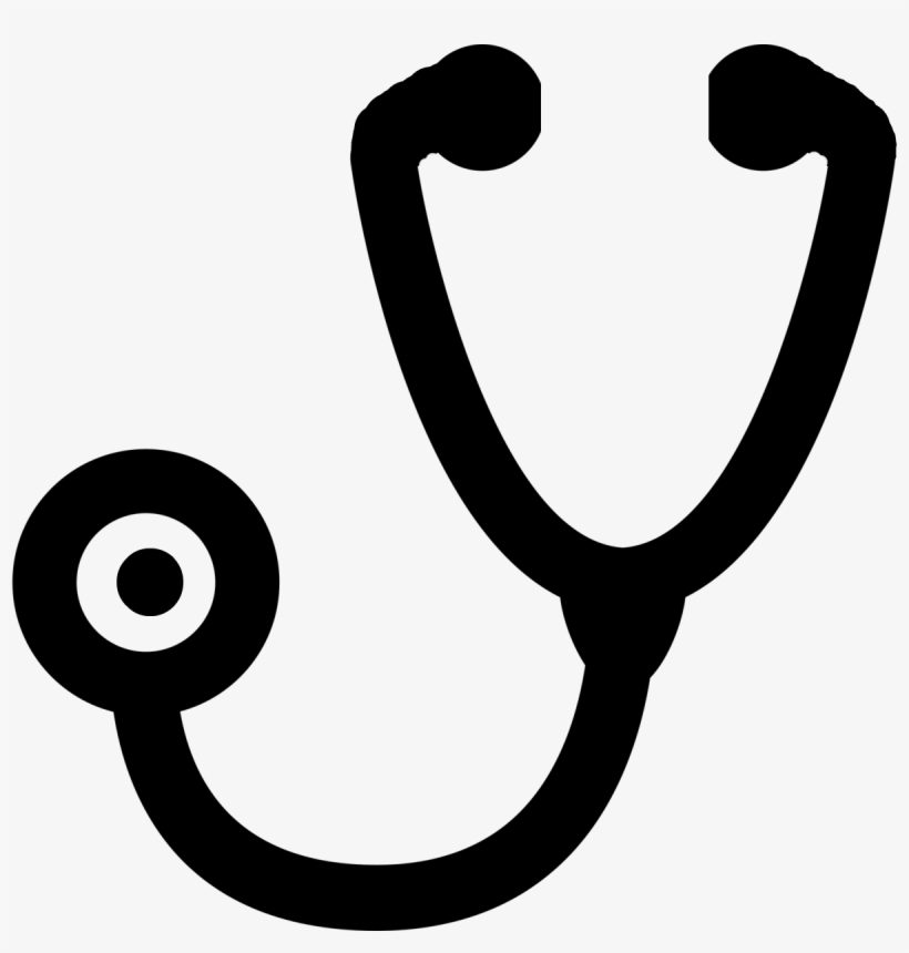 What To Expect From Your Recommended Annual Physical - Physical Examination Icon, transparent png download