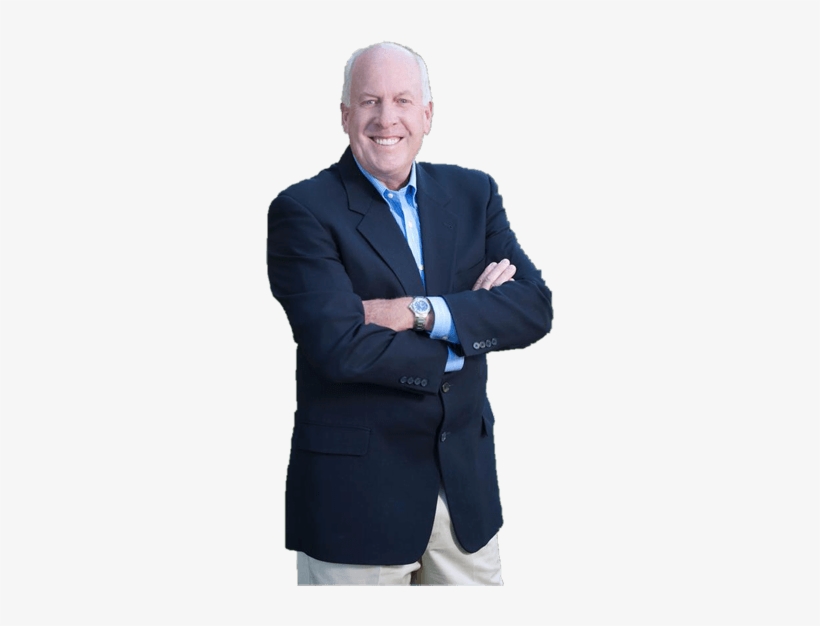 The Apartment Broker Glenn Sather Coeur D'alene-spokane - Glenn Sather, transparent png download