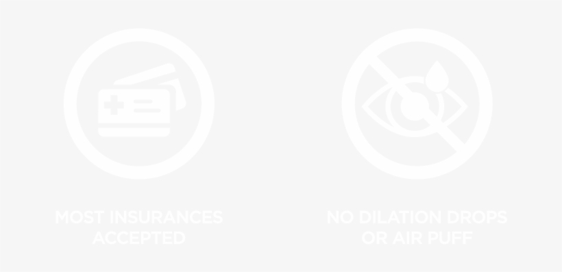 The Highest Quality Eye Exams At Affordable Prices - Emblem, transparent png download