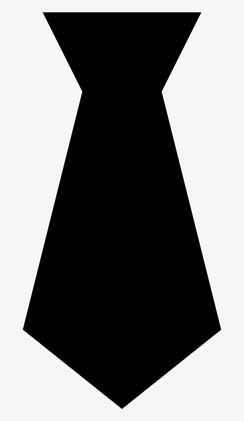 Bow Tie Icon Png Download - Formal Wear, transparent png download