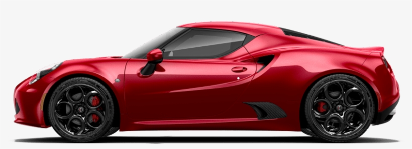 Driver-centric Technologies Give You The Ability To - แม็ ก Mx5, transparent png download