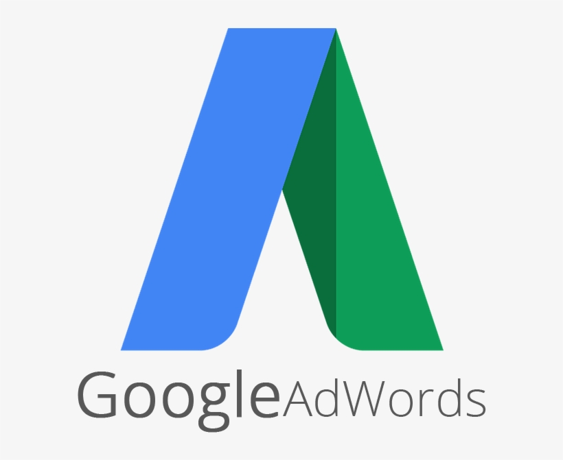 A Guide To The New Adwords Stitch Social, transparent png download