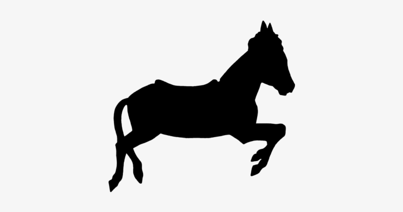 Carousel Market,oktoberfest, - Black And White Carousel Horse Png, transparent png download