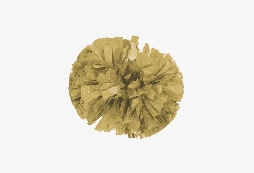 24 - - Shoe, transparent png download