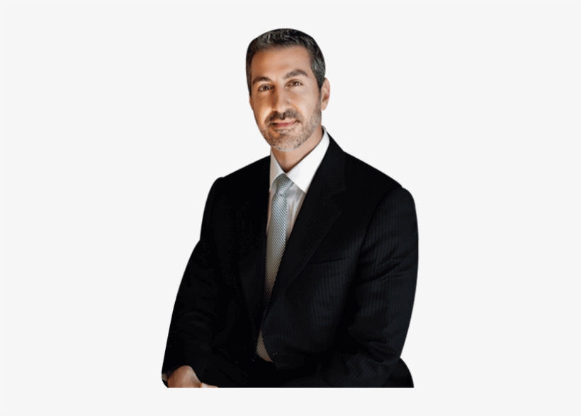 Meet The Doctor Richard V - Bank, transparent png download