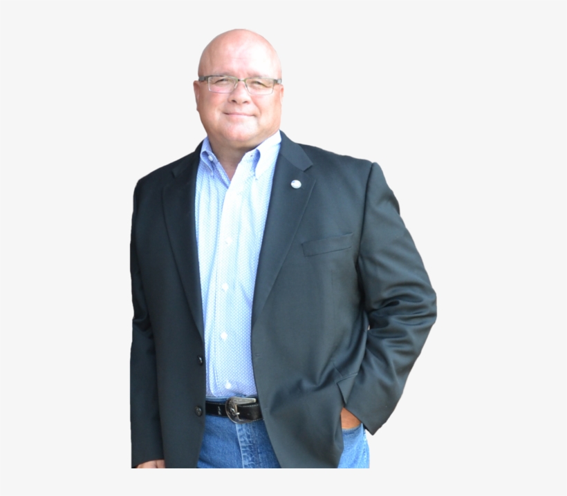 Formal Wear, transparent png download