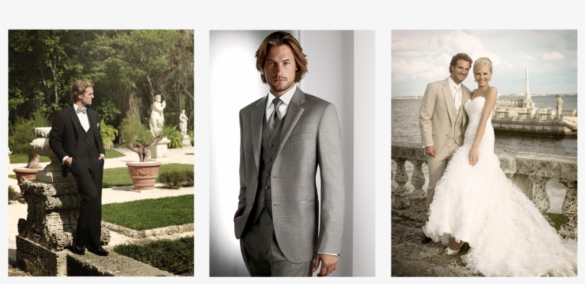 Eureka-home, transparent png download