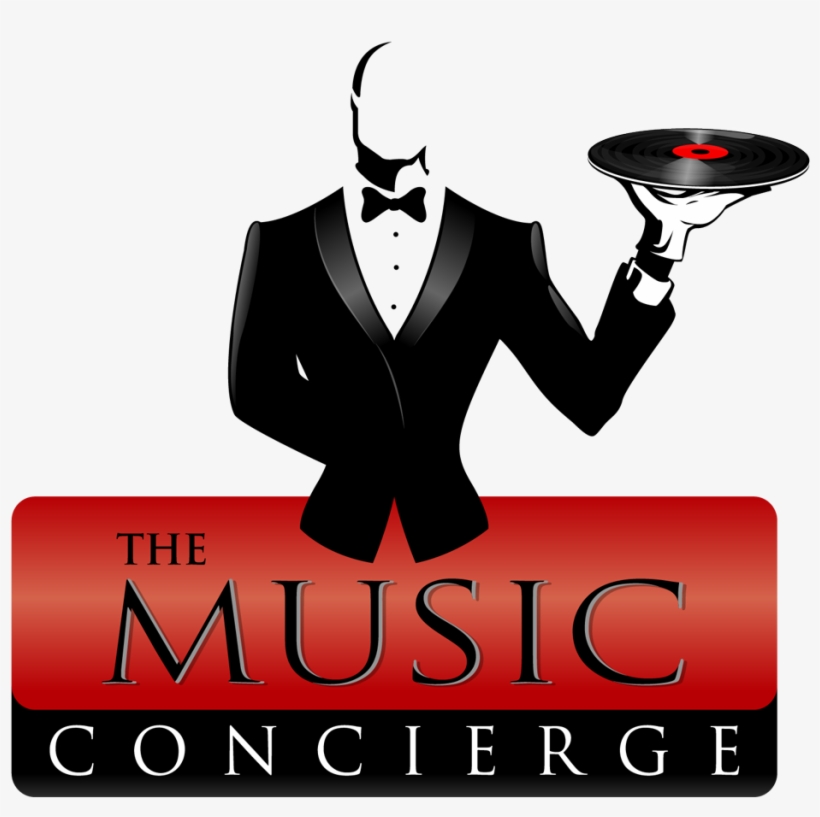 Original Size Is 1000 × 962 Pixels - Illustration, transparent png download