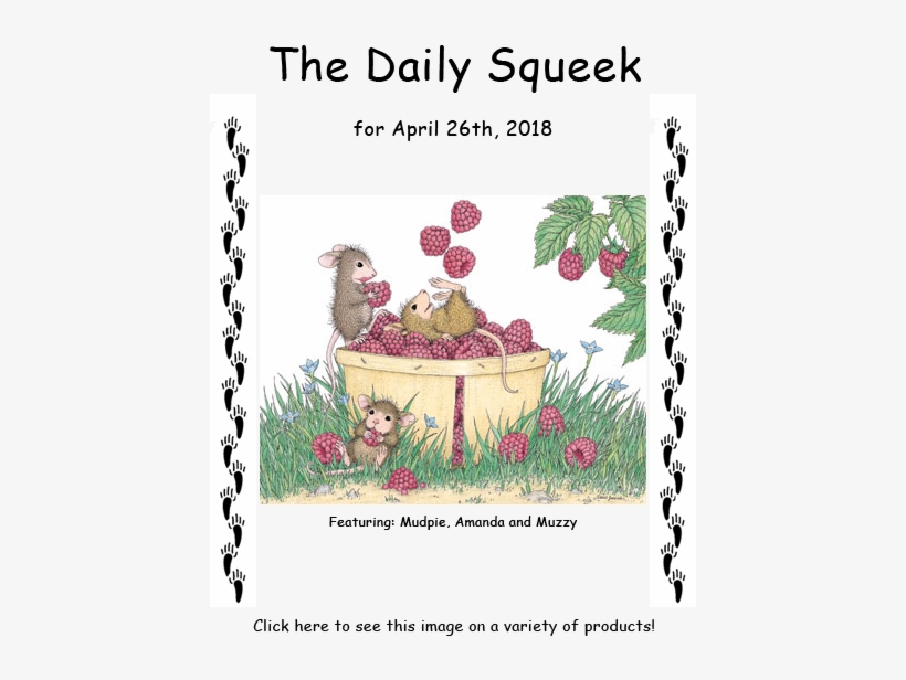 Journal - Juggling Raspberries Ornament (oval), transparent png download