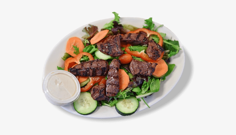 Order Online - Breakfast, transparent png download