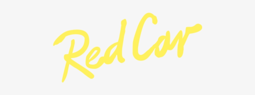 Alfa Romeo - Calligraphy, transparent png download