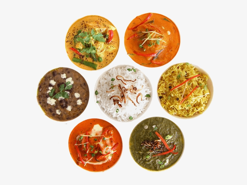 Makkhan Kitchens Home Delivery In Udaipur - Tiffin Service Visiting Card, transparent png download