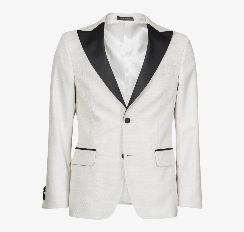 Formal Wear, transparent png download