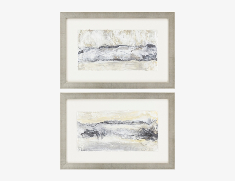 Stria Ii Pk/2 - Limited Edition: Stria Ii By J. Holland : 24x24in, transparent png download