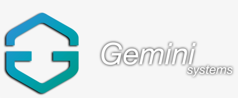 Making A Canvas Print With One Mouse Click - Ozvatan Ticaret, transparent png download