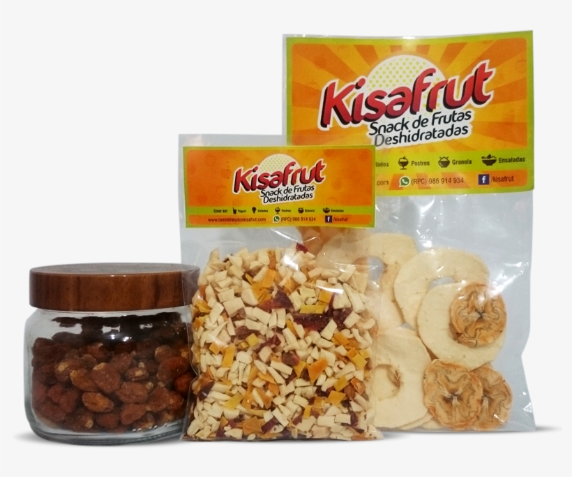 Sample-plate - Muesli, transparent png download