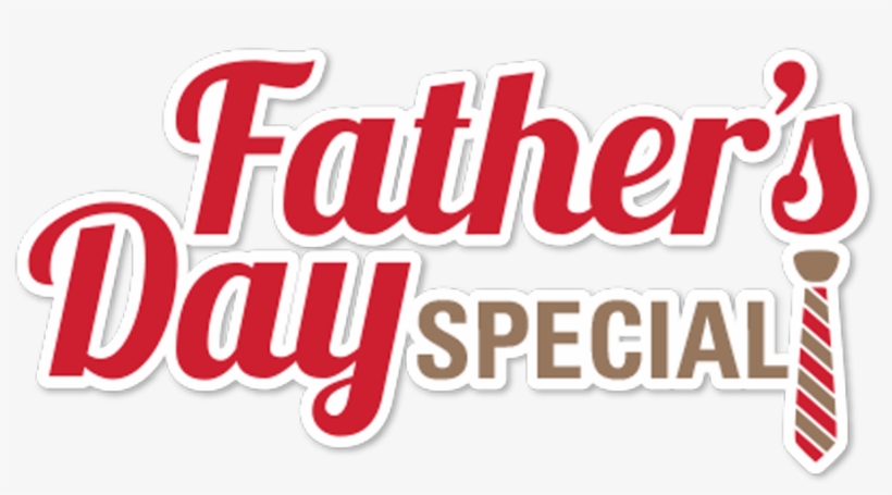 Fathers Day Special Icon - Ziya Blue Seas The Day Throw Pillow, transparent png download