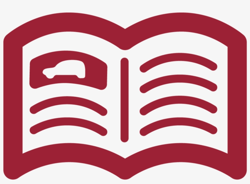 A Minimum Of 12 Months Alfa Romeo Approved Warranty - Emoji-man, transparent png download