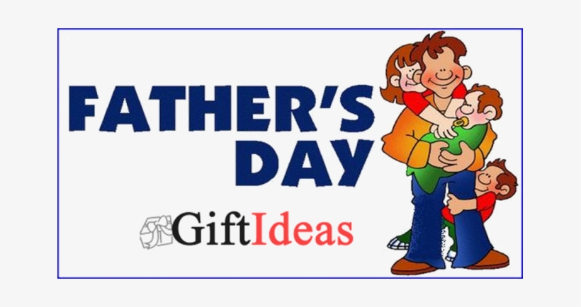 Graphic Library Download Gift Ideas David Reneke Space - Father Day Images Png, transparent png download