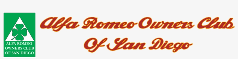 Add Me To Your Mailing List - Alfa Romeo, transparent png download