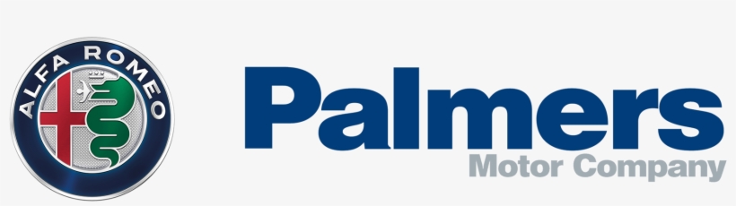 Alfa Romeo, transparent png download