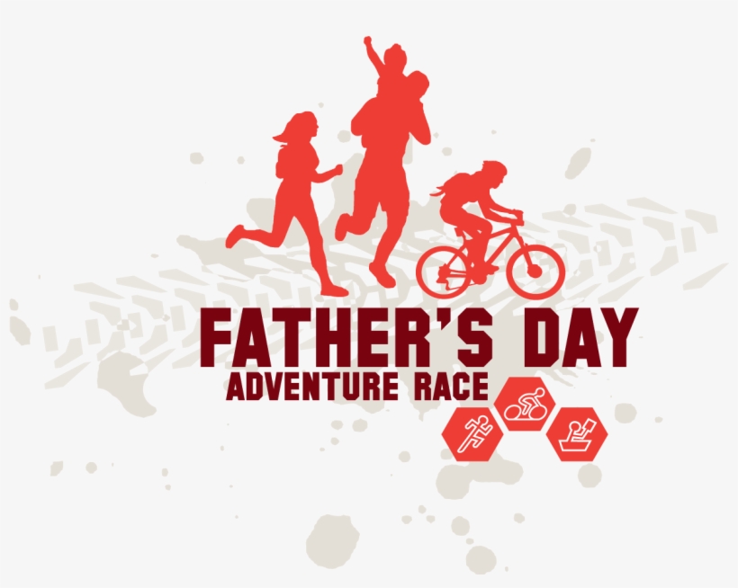 The Father's Day Ar - Portable Network Graphics, transparent png download
