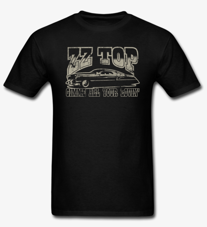 Atheist T Shirt, transparent png download