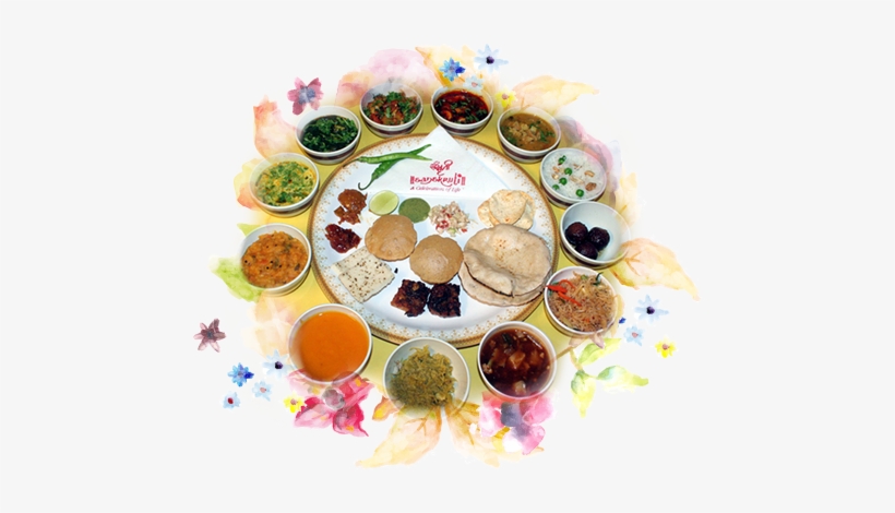 Source - S3 - Amazonaws - Com - Sanskruti Garden Loni Pune, transparent png download