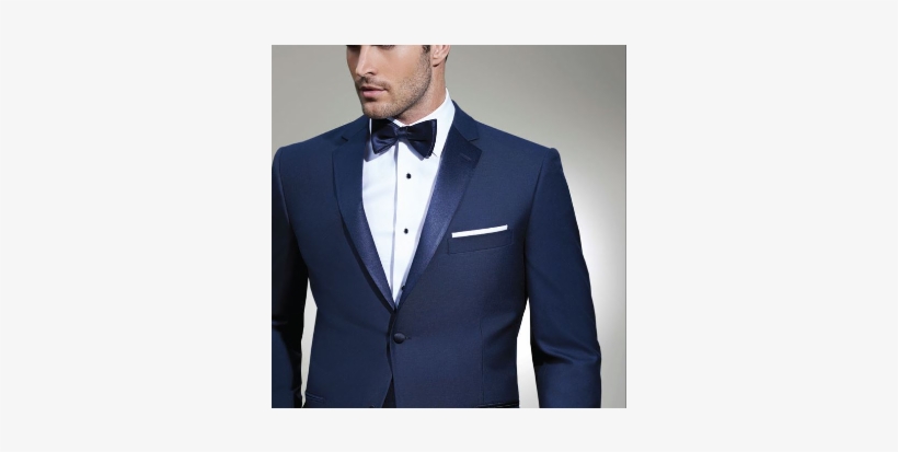 The Hottest Wedding Tux On The Planet Right Now - Classy Tuxedos, transparent png download