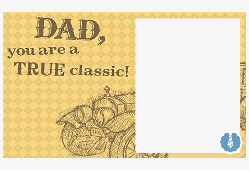 0 - - Sketch, transparent png download