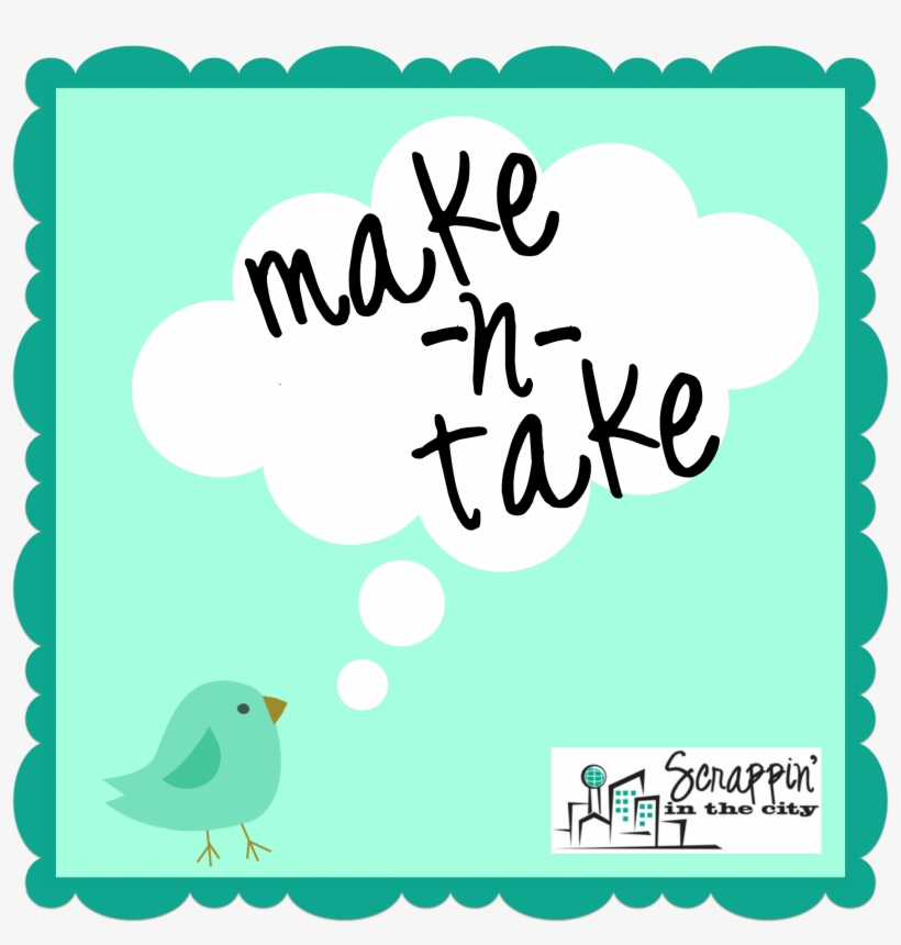 From 10am-2pm You Can Join Margaret For A Make And - Cupcake Business Cards, transparent png download