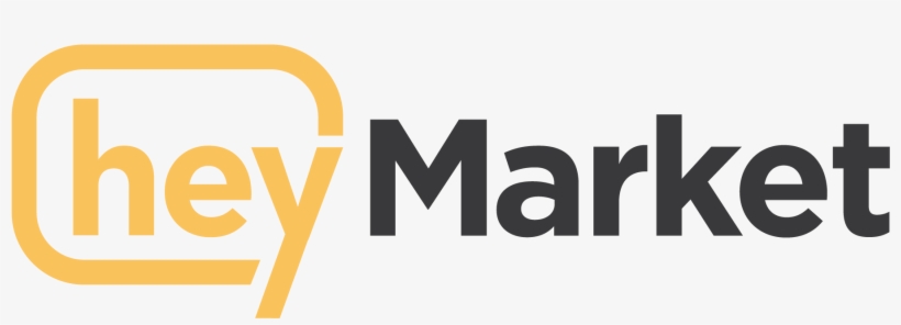 Logo - Common Sun, Inc., transparent png download